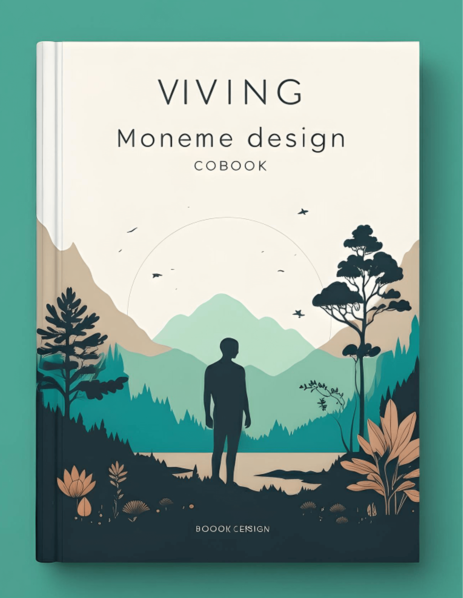 ebook-thumbnail