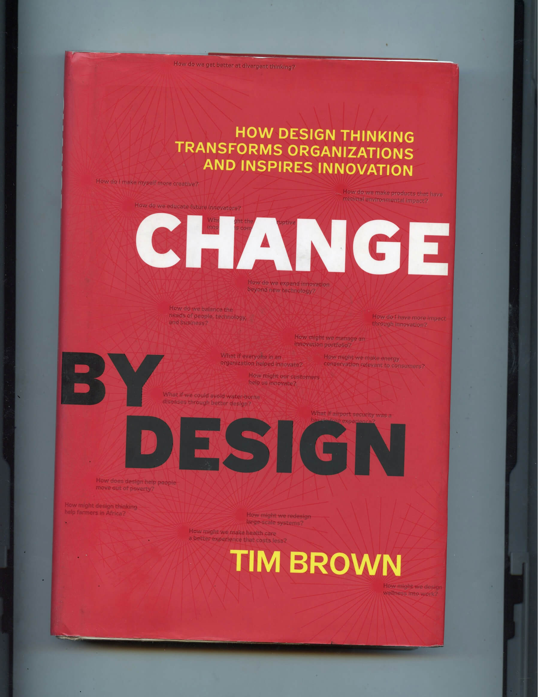 ebook-thumbnail