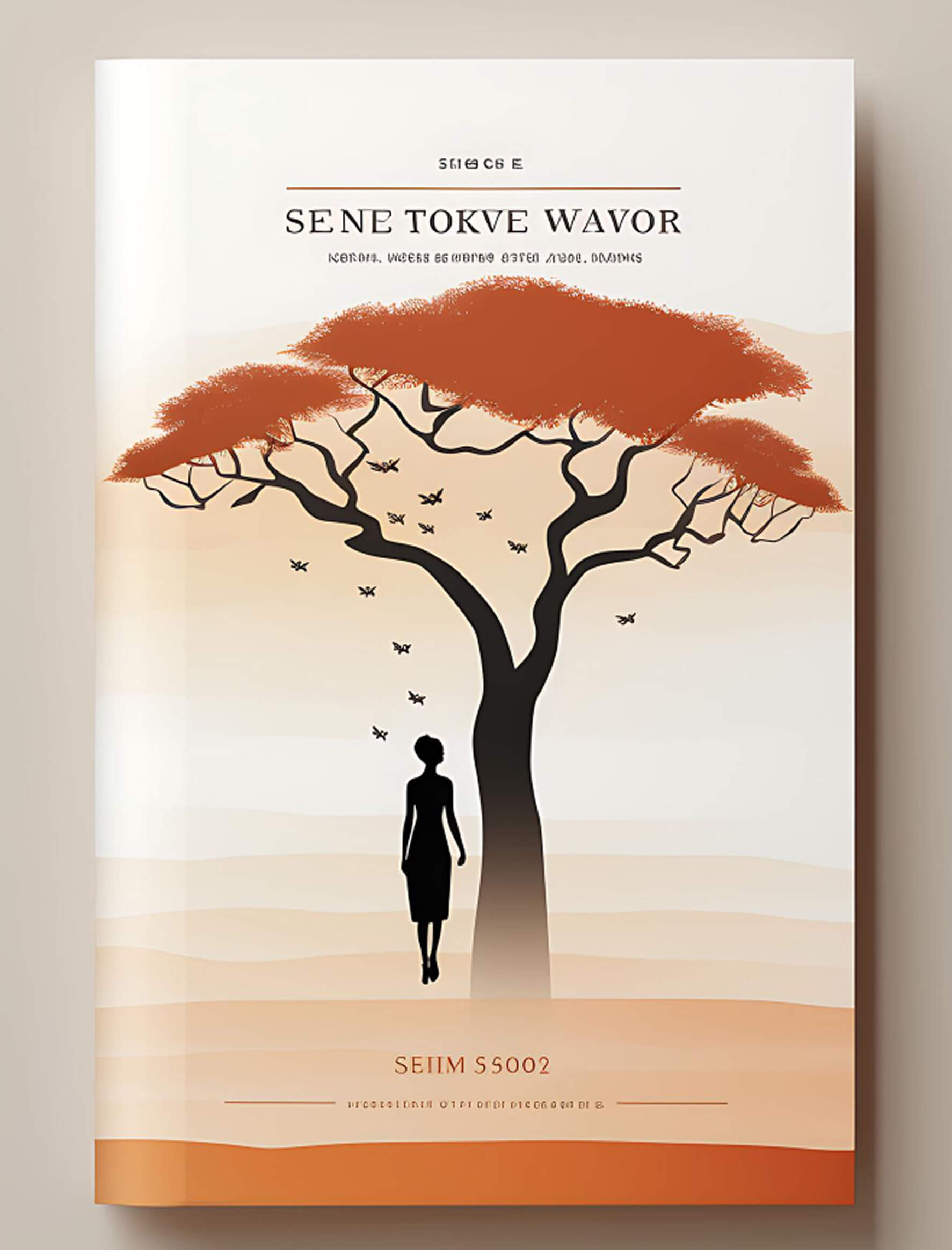 ebook-thumbnail