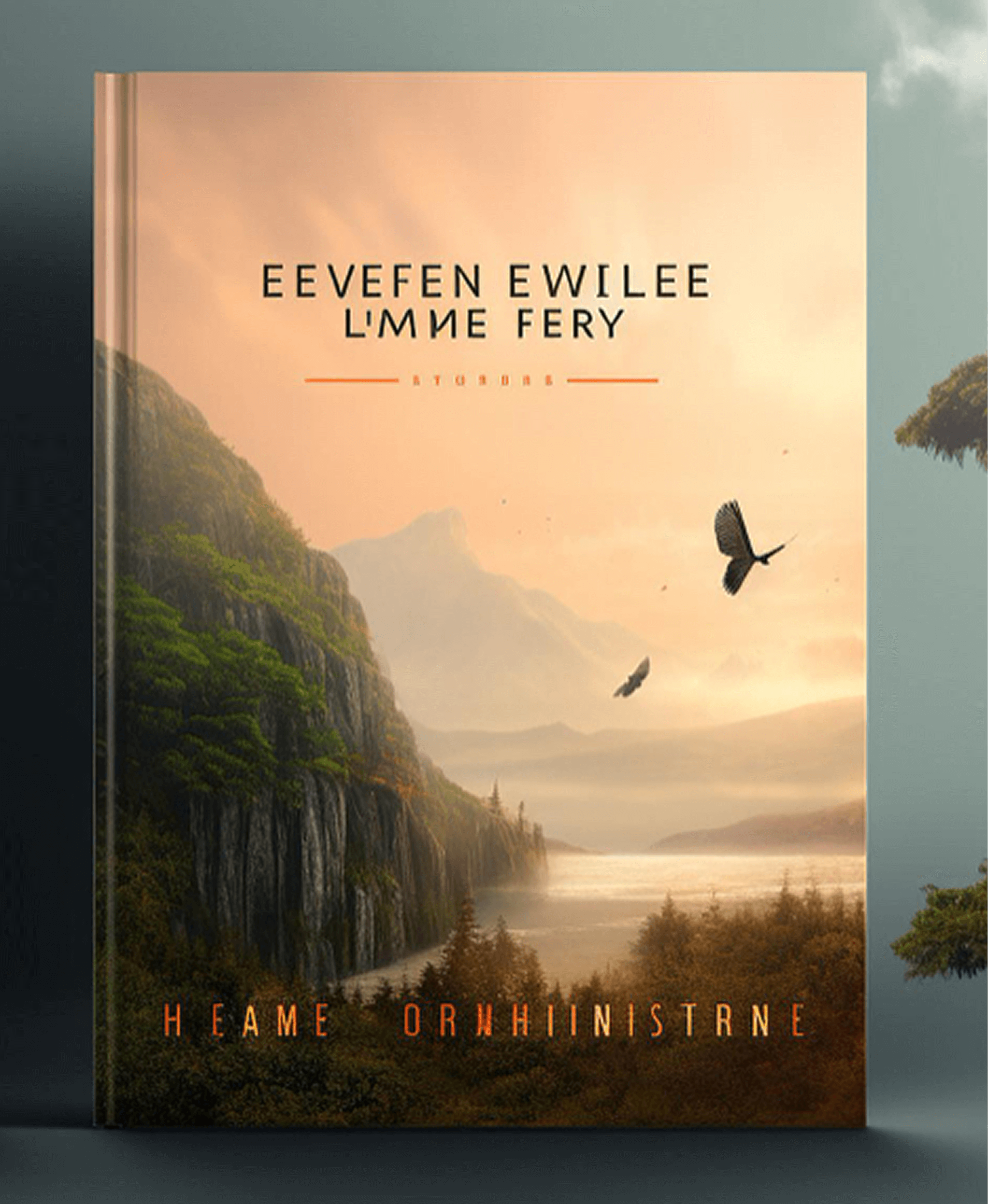 ebook-thumbnail