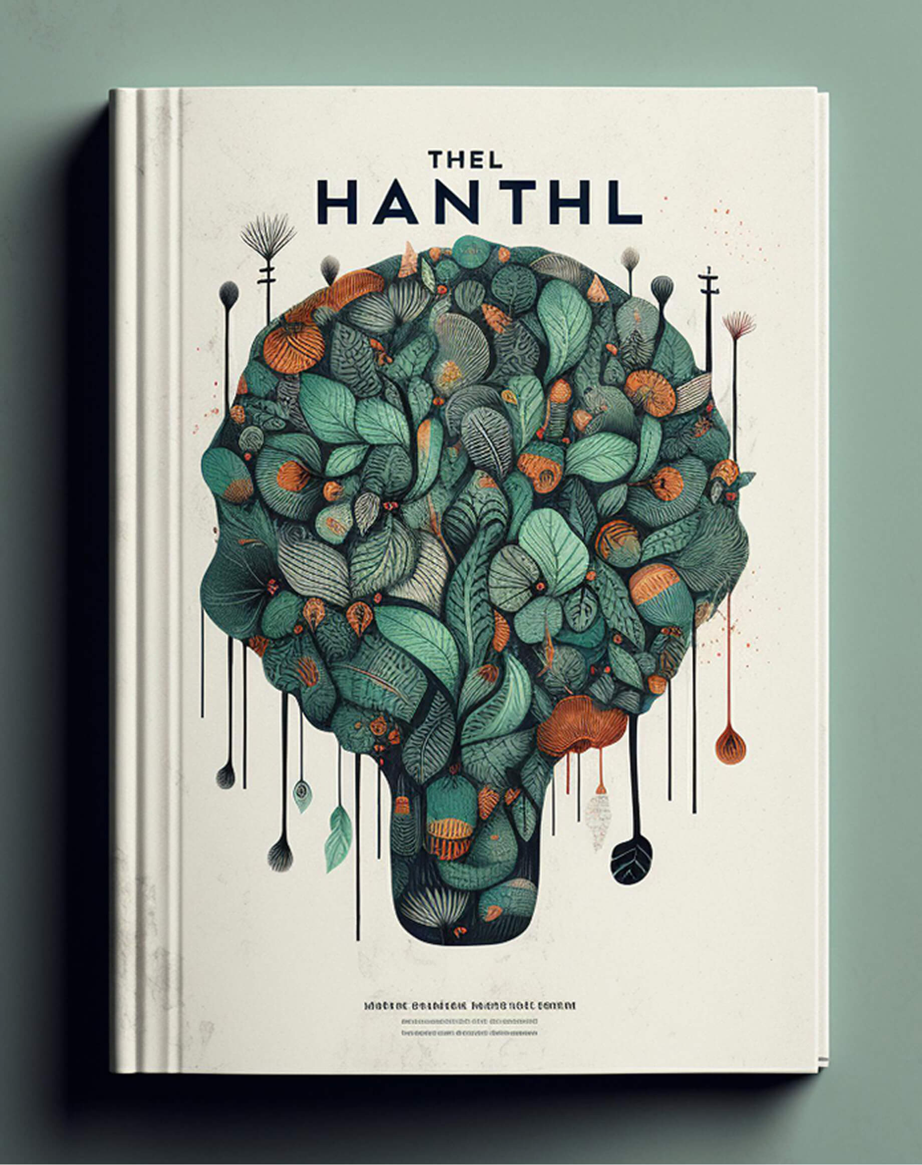 ebook-thumbnail