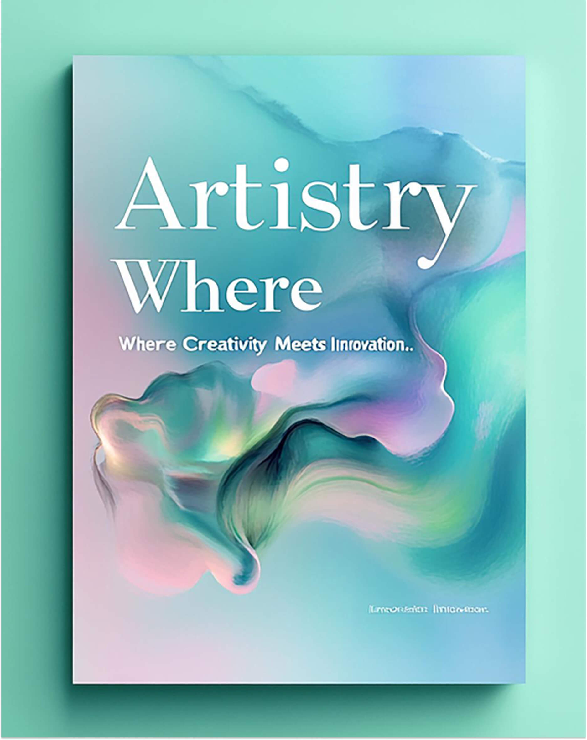 ebook-thumbnail